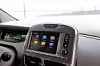 ap-20639-bild10_fahrbericht_renault_zoe_ze_40-jpg.jpg