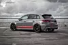 ap-20569-bild02_fahrbericht_mtm_audi_rs3_r-jpg.jpg