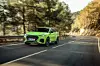 Audi RS Q3 Sportback - 294 kW / 400 PS