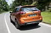 nissan-x-trail-1-6-dci-19-.jpg