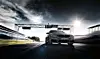 ap-21605-bild07_neuvorstellung_bmw_m3_cs-jpg.jpg
