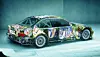 ap-20944-bild09_faszination_bmw_art_cars-jpg.jpg
