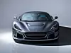 Rimac C-Two - 1.408 kW / 1.914 PS / 2.300 Nm maximales Drehmoment
