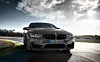 ap-21605-bild08_neuvorstellung_bmw_m3_cs-jpg.jpg
