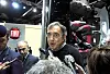 IAA 2011: Fiat/Chrysler-Chef Sergio Marchionne