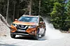 nissan-x-trail-1-6-dci-31.jpg