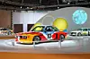 ap-20944-bild10_faszination_bmw_art_cars-jpg.jpg