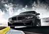 ap-21605-bild09_neuvorstellung_bmw_m3_cs-jpg.jpg