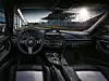 ap-21605-bild10_neuvorstellung_bmw_m3_cs-jpg.jpg
