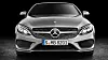 Mercedes-Benz_Facelift_C-Klasse