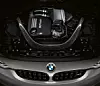 ap-21605-bild11_neuvorstellung_bmw_m3_cs-jpg.jpg