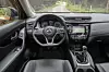 nissan-x-trail-1-6-dci-22.jpg