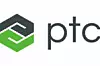 Logo PTC