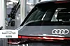 Audi Industrial Computer Vision