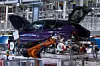 Der BMW 1er wird in Leipzig gebaut