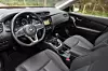 nissan-x-trail-1-6-dci-23.jpg