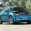 BMW_i3_Modell_2017_mehr Reichweite