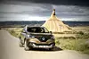 Renault Kadjar dCi 130 4x4