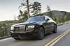 ap-20108-bild01_fahrbericht_rolls-royce_wraith_black_badge-jpg.jpg