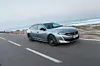 Peugeot 508 SW 1.5 Blue HDI - startet bei rund 33.000 Euro
