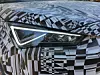 Seat Tarraco: Lichtsignatur