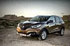 Renault Kadjar dCi 130 4x4