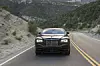 ap-20108-bild03_fahrbericht_rolls-royce_wraith_black_badge-jpg.jpg