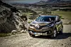 Renault Kadjar dCi 130 4x4