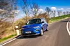 Kia e-Soul - Torque Vectoring