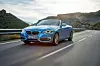 bmw-2er-cabrio-6.jpg
