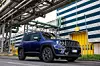 Jeep Renegade 80th Anniversary