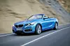 bmw-2er-cabrio-7.jpg