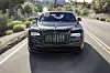 ap-20108-bild05_fahrbericht_rolls-royce_wraith_black_badge-jpg.jpg