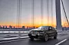 BMW X6 M50i xDrive - in Länge und Breite gewachsen