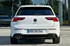 VW Golf GTI 2020