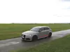 ap-20569-bild12_fahrbericht_mtm_audi_rs3_r-jpg.jpg