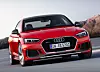 audi-rs5-1.jpg