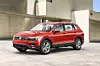 ap-20713-bild00_neuvorstellung_vw_tiguan_xl-jpg.jpg