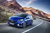 Der Opel Corsa OPC kostet ab 24.650 Euro.