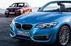 bmw-2er-cabrio-3.jpg