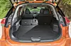 nissan-x-trail-1-6-dci-29.jpg