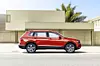 ap-20713-bild01_neuvorstellung_vw_tiguan_xl-jpg.jpg