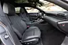 Peugeot 508 SW 1.5 Blue HDI - bequeme Sitze vorn