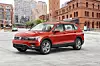 ap-20713-bild02_neuvorstellung_vw_tiguan_xl-jpg.jpg