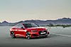audi-rs5-3.jpg