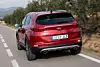 Der neue Kia Sportage steht ab dem 30. Januar beim Händler