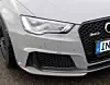 ap-20569-bild14_fahrbericht_mtm_audi_rs3_r-jpg.jpg
