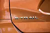 nissan-x-trail-1-6-dci-30.jpg