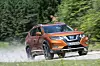 nissan-x-trail-1-6-dci-32.jpg
