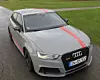 ap-20569-bild15_fahrbericht_mtm_audi_rs3_r-jpg.jpg